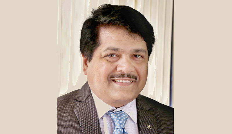 NSIC upgraded as Schedule ‘A’ CPSE